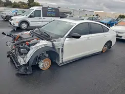 1HGCY2F76RA058841 2024 HONDA ACCORD
