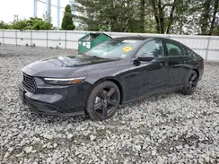 1HGCY2F76RA060430 2024 HONDA ACCORD