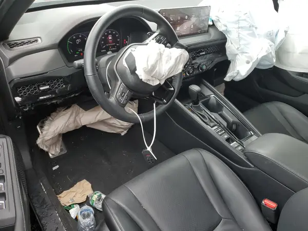 1HGCY2F76RA060430 2024 HONDA ACCORD - Image 8