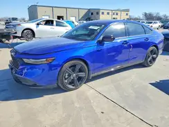1HGCY2F76RA061416 2024 HONDA ACCORD