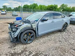 1HGCY2F76RA064641 2024 HONDA ACCORD