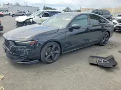 1HGCY2F76RA065028 2024 HONDA ACCORD