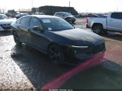 1HGCY2F76RA065031 2024 HONDA ACCORD