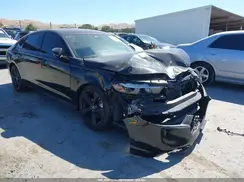 1HGCY2F76RA065076 2024 HONDA ACCORD