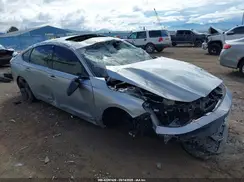 1HGCY2F76RA066180 2024 HONDA ACCORD