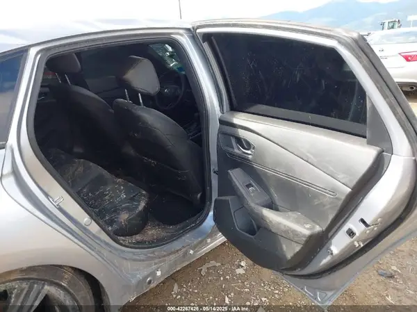 1HGCY2F76RA066180 2024 HONDA ACCORD - Image 8