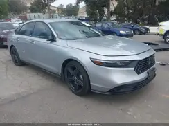 1HGCY2F76RA067443 2024 HONDA ACCORD