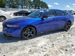 1HGCY2F76RA067572 2024 HONDA ACCORD