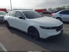 1HGCY2F76RA069323 2024 HONDA ACCORD