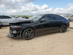 1HGCY2F76RA071010 2024 HONDA ACCORD