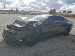 1HGCY2F76RA071024 2024 HONDA ACCORD