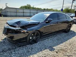 1HGCY2F76RA071038 2024 HONDA ACCORD