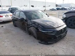1HGCY2F76RA071069 2024 HONDA ACCORD