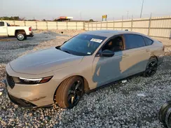 1HGCY2F76RA072643 2024 HONDA ACCORD