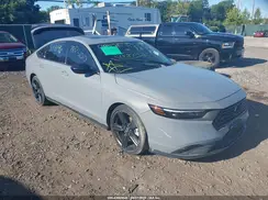 1HGCY2F76RA073291 2024 HONDA ACCORD