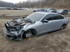 1HGCY2F76RA074182 2024 HONDA ACCORD