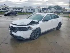 1HGCY2F76RA074263 2024 HONDA ACCORD