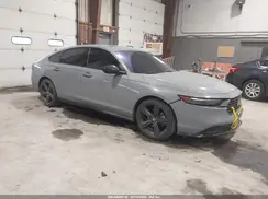 1HGCY2F76RA075669 2024 HONDA ACCORD