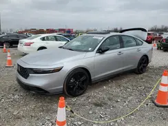 1HGCY2F76RA076157 2024 HONDA ACCORD