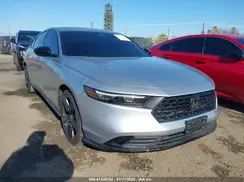 1HGCY2F76RA076160 2024 HONDA ACCORD
