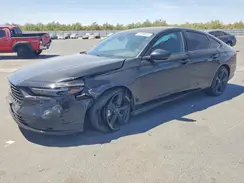 1HGCY2F76RA077969 2024 HONDA ACCORD