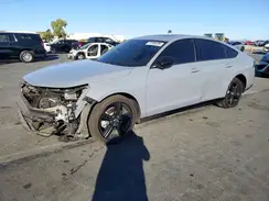 1HGCY2F76RA079995 2024 HONDA ACCORD