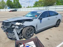 1HGCY2F76RA080788 2024 HONDA ACCORD