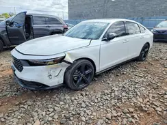 1HGCY2F76RA082069 2024 HONDA ACCORD