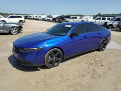 1HGCY2F76RA084968 2024 HONDA ACCORD
