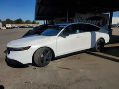 1HGCY2F76RA085005 2024 HONDA ACCORD