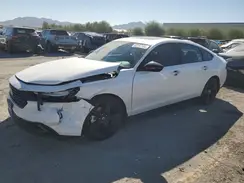 1HGCY2F76RA085019 2024 HONDA ACCORD