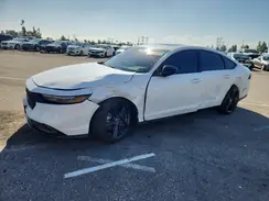 1HGCY2F76RA086705 2024 HONDA ACCORD