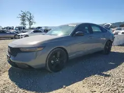 1HGCY2F76RA087045 2024 HONDA ACCORD