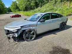 1HGCY2F76RA087143 2024 HONDA ACCORD
