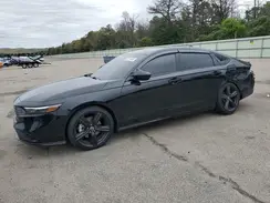 1HGCY2F76RA091161 2024 HONDA ACCORD