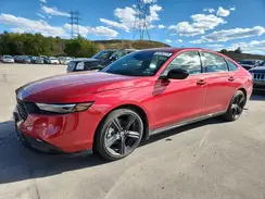 1HGCY2F76RA091631 2024 HONDA ACCORD