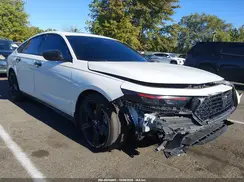 1HGCY2F76RA092407 2024 HONDA ACCORD