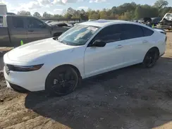 1HGCY2F76RA095596 2024 HONDA ACCORD