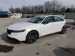 1HGCY2F76RA096361 2024 HONDA ACCORD