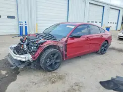 1HGCY2F76SA000363 2025 HONDA ACCORD