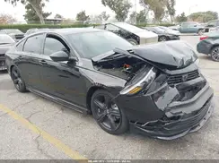 1HGCY2F76SA002968 2025 HONDA ACCORD