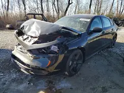 1HGCY2F76SA005997 2025 HONDA ACCORD
