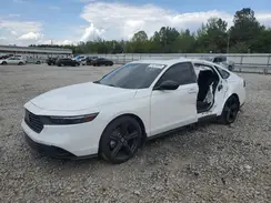 1HGCY2F76SA006647 2025 HONDA ACCORD