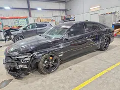 1HGCY2F76SA007782 2025 HONDA ACCORD