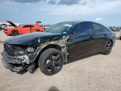 1HGCY2F76SA007815 2025 HONDA ACCORD