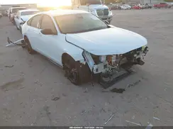 1HGCY2F76SA019205 2025 HONDA ACCORD