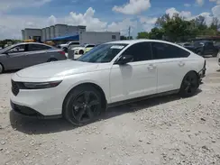 1HGCY2F76SA019270 2025 HONDA ACCORD