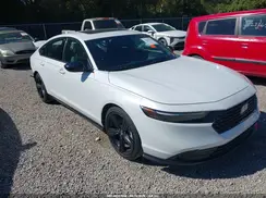 1HGCY2F76SA020323 2025 HONDA ACCORD