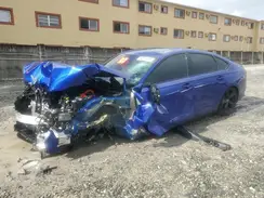 1HGCY2F76SA023156 2025 HONDA ACCORD