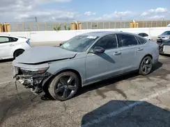 1HGCY2F76SA024114 2025 HONDA ACCORD